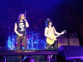 Concert solo 2012 1020_paris alphaxl slash (89)